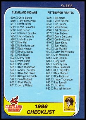 1986F 660 CL Indians Pirates.jpg